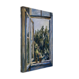 d2d5ec84-aacf-4c22-a927-e3ae5e53ca98