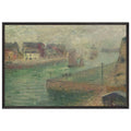 d3681848-db7b-4aac-be9e-890579806070