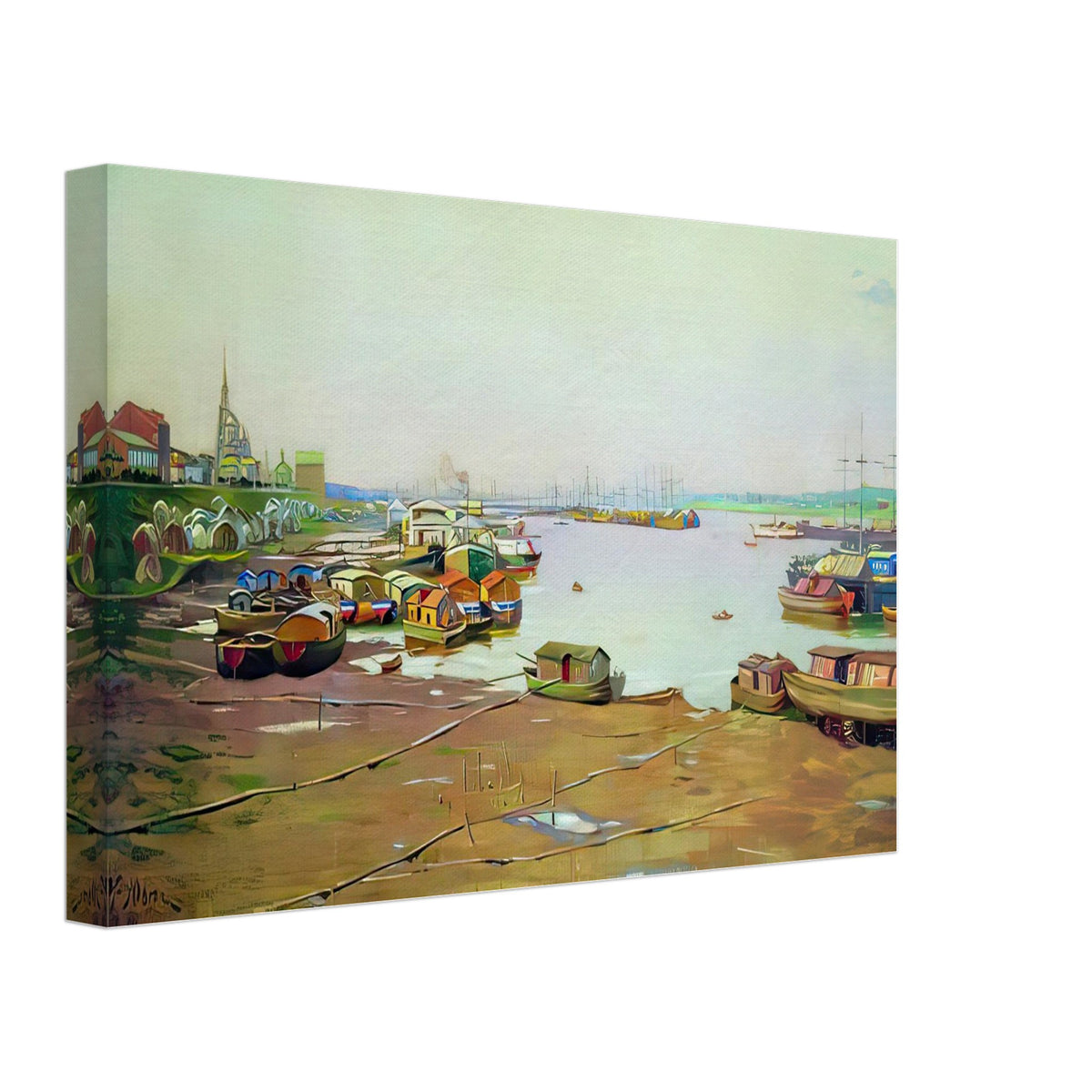 d4293f65-eb0f-4b66-8406-9c70b66aaf8c