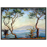 d5683a10-bd13-42f3-b385-25276ed2a764