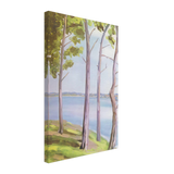 d58963ca-7d19-4743-ab63-d2c885f3fd80