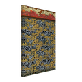 d87f9e4f-7936-4b0a-aab9-42368dc6d0dc