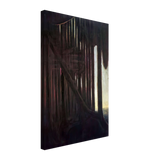 dad890f1-b65d-40b6-9959-46e41c71c1fa