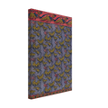 dbdec588-5417-42cf-b67d-1f035cd05c97