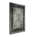 dce82ec6-0e92-434f-9dd2-0f9b056847c9