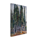 dce8e1fe-c2b1-4317-8aa6-63e6af712a87