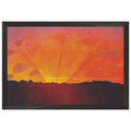 dd6b7473-ae33-40b9-9f96-b89ac5111c16