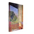 dd9a82a5-e794-4d76-99ce-bcacdc3745c5
