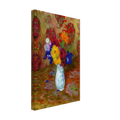 de746eb3-e993-43d7-a919-0b827567f158