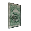 de7d45da-29a8-4af6-bec2-a5f27c0a0bc6