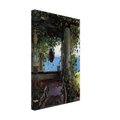df344f1e-921c-4e15-8a04-0eca1ba6b827