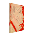 df4a2e61-7851-49b2-add0-cc4f99951c90