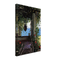 e02e91bf-a879-41cb-91ca-fe503ef50287