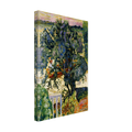 e087dcf4-eba4-4f01-97a7-32f6ab9fc996