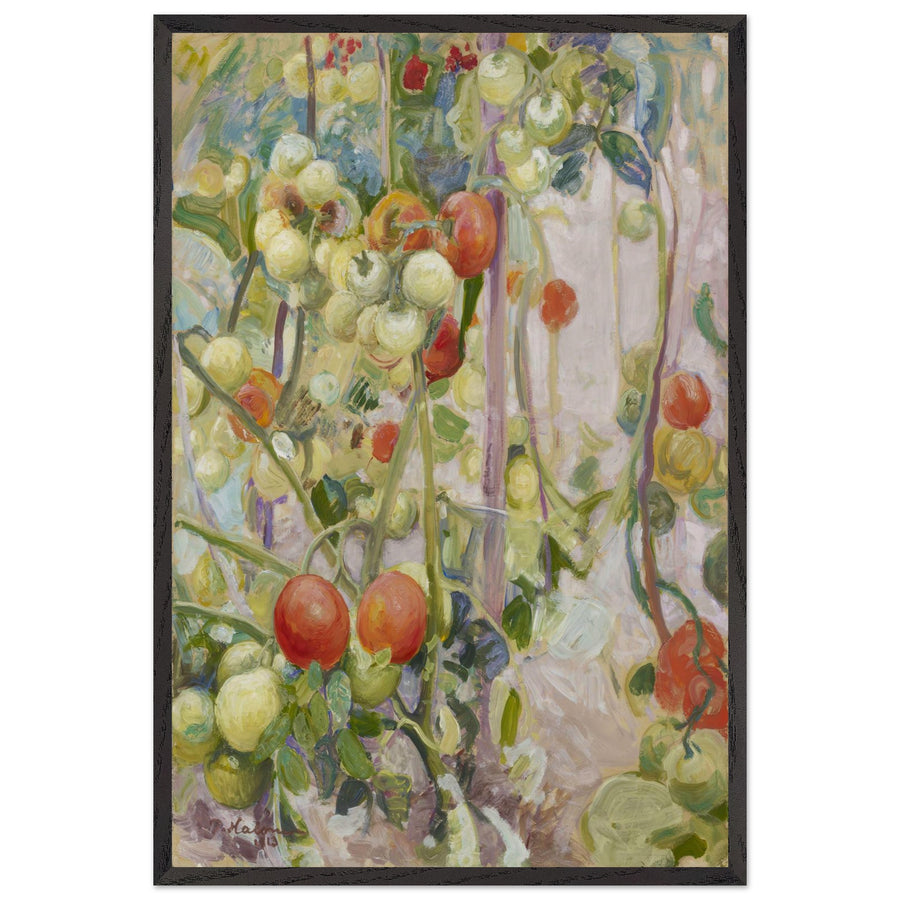 e08ad660-7ea2-4aa6-8e59-41c9b016da43