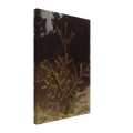 e0dd61da-f028-4241-a572-10276c73384b
