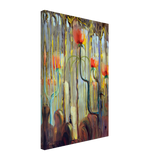 e144af8d-cdcc-4ae5-956e-a95de61d1c32