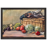 e1a88a0f-6a46-4ef9-a689-08aa75cf3471