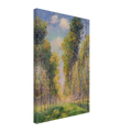 e2dac59e-f6d6-4185-b0a5-cf2ac55c00b9