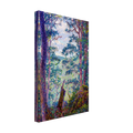 e2de1656-0ac6-45b8-854e-d8bcd40e779c