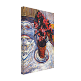 e456450a-a1a2-4b18-b804-155b6e425ab1