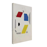 e4a336f5-03fe-4daa-8cb3-15c3067700e2