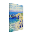 e4d4204e-2894-4bb2-a0f5-38067bd93acb