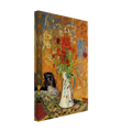 e56f7dac-a767-4468-a481-3ed97dd7a760