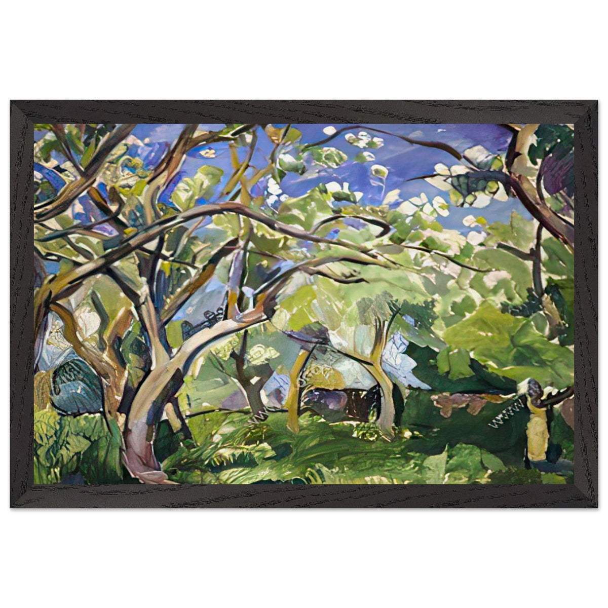 e82f1d55-17fe-4f0b-ba2d-df156cc7f164
