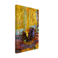 e879c6b2-a65d-48ed-a0aa-e140180c5515