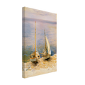 e968e9e4-cd20-4396-bc16-180e8ccae872