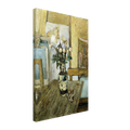 ea9e8193-7f45-4e20-a477-96650c29fa54