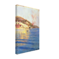 eb0c5517-8e7a-4441-ae26-34b0b1d8ce21