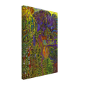 ec06f01e-73df-4bb7-bb92-699fc28cb2a9