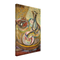 ecb33d37-0f89-47f4-9a89-07aa95a59dce