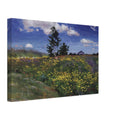 ecbde9b5-dcef-48ec-9df4-376d95dbdb9a