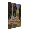 ed4590e0-3409-4e6d-84c7-839ff9dd6231