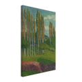 ee8a6828-1abc-47d4-b1fa-8461257845a8
