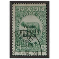 ef412df9-bc4e-440e-a9c6-9bef72c453a2