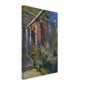 ef6cc8d7-3e31-498c-9844-9119e6750058