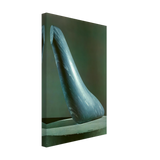 f06992c0-5c65-47be-a704-4fcb5871aebf
