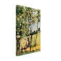 f0a38133-e812-464c-8d82-9bcc24b44f50