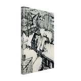 f1487b81-e181-4ff3-bc81-102e19101cd3