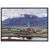 f16e1bf1-02ff-431c-a9bb-22f3fcd1e61f