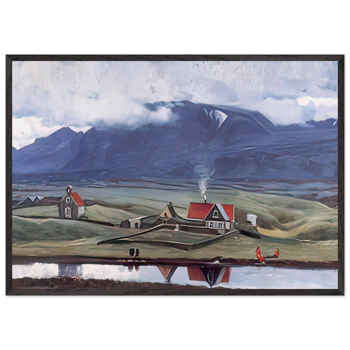 f16e1bf1-02ff-431c-a9bb-22f3fcd1e61f