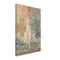 f23b6ff0-ad1d-4a95-8b78-98c2a4257d54