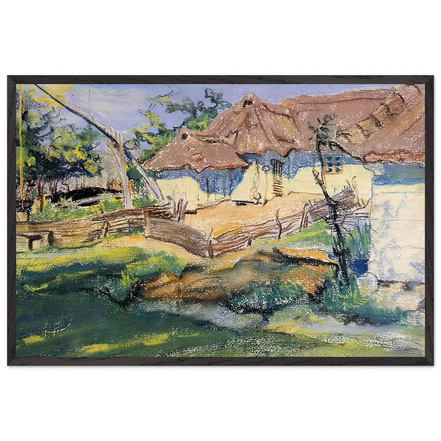 f2f0fe6d-88cf-4e62-81a4-f44afb89879c