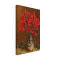 f3d8bec2-24b1-4ad3-8a4a-c21cd8f949ba
