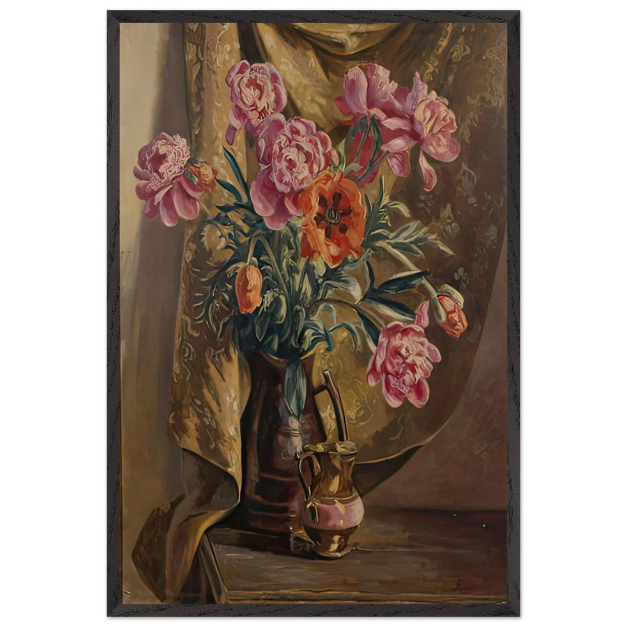 f4906030-4dcb-4fbb-9e4a-829a49640b64