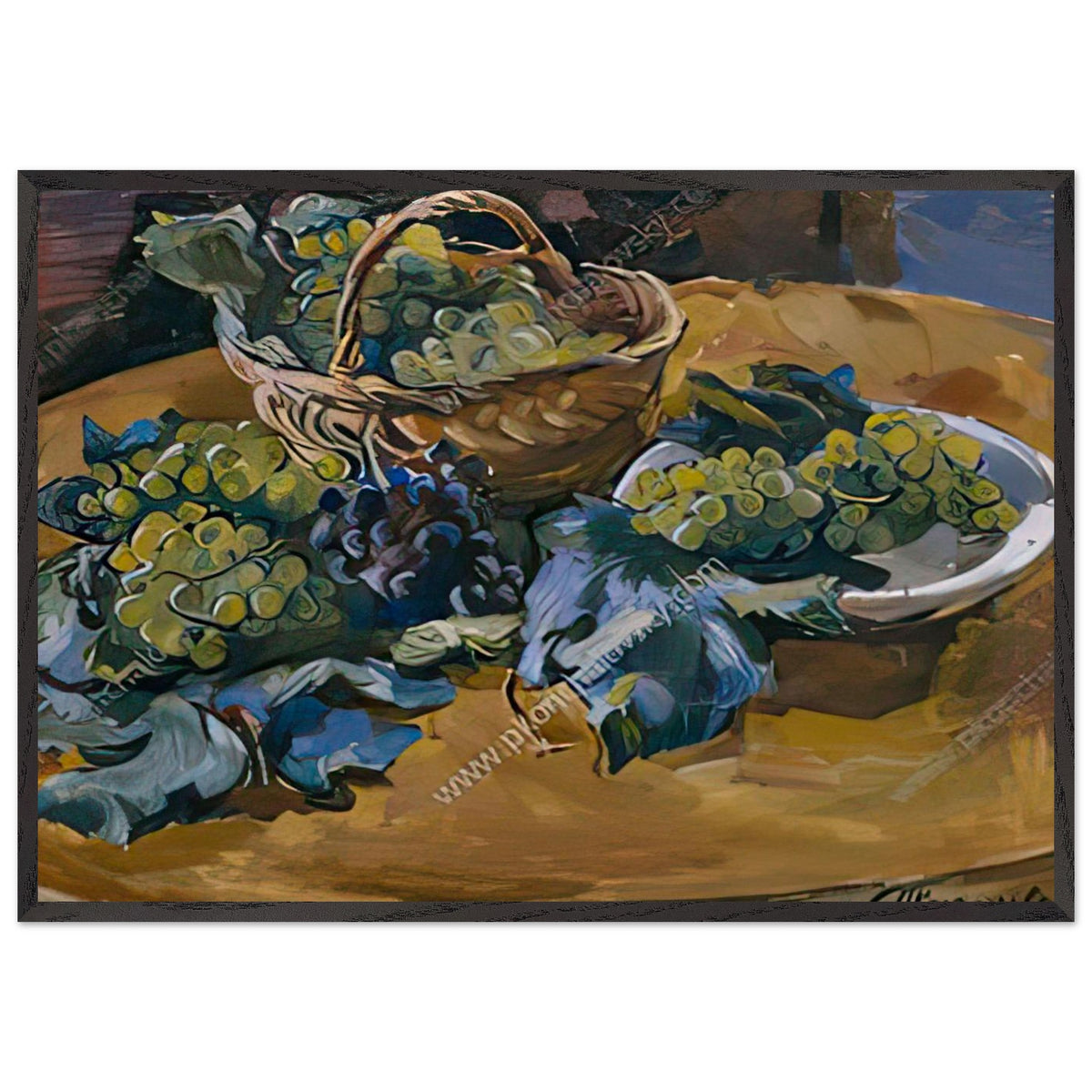 f4af6273-fea2-489e-99ed-7a6651686ab4